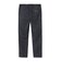 DOT AIR テーパード タックパンツ(MENS)