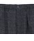 DOT AIR テーパード タックパンツ(MENS)