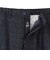 DOT AIR テーパード タックパンツ(MENS)