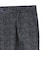 DOT AIR テーパード タックパンツ(MENS)