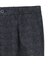 DOT AIR テーパード タックパンツ(MENS)