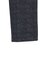DOT AIR テーパード タックパンツ(MENS)