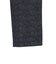DOT AIR テーパード タックパンツ(MENS)
