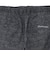 DOT AIR テーパード タックパンツ(MENS)