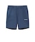 シアサッカー ハーフパンツ(MENS)