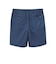 シアサッカー ハーフパンツ(MENS)