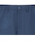シアサッカー ハーフパンツ(MENS)