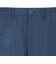 シアサッカー ハーフパンツ(MENS)