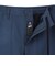 シアサッカー ハーフパンツ(MENS)