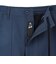 シアサッカー ハーフパンツ(MENS)