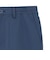 シアサッカー ハーフパンツ(MENS)