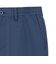 シアサッカー ハーフパンツ(MENS)
