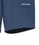 シアサッカー ハーフパンツ(MENS)