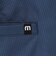 シアサッカー ハーフパンツ(MENS)