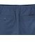 シアサッカー ハーフパンツ(MENS)