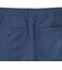 シアサッカー ハーフパンツ(MENS)