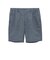 DOT AIR ウェーブ総柄 ショートパンツ(MENS)