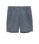 DOT AIR ウェーブ総柄 ショートパンツ(MENS)