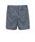 DOT AIR ウェーブ総柄 ショートパンツ(MENS)