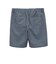 DOT AIR ウェーブ総柄 ショートパンツ(MENS)