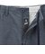 DOT AIR ウェーブ総柄 ショートパンツ(MENS)