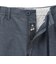 DOT AIR ウェーブ総柄 ショートパンツ(MENS)
