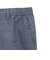 DOT AIR ウェーブ総柄 ショートパンツ(MENS)
