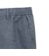 DOT AIR ウェーブ総柄 ショートパンツ(MENS)