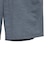 DOT AIR ウェーブ総柄 ショートパンツ(MENS)