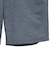 DOT AIR ウェーブ総柄 ショートパンツ(MENS)