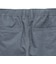 DOT AIR ウェーブ総柄 ショートパンツ(MENS)