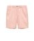 DOT AIR ウェーブ総柄 ショートパンツ(MENS)