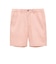 DOT AIR ウェーブ総柄 ショートパンツ(MENS)