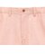 DOT AIR ウェーブ総柄 ショートパンツ(MENS)