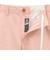 DOT AIR ウェーブ総柄 ショートパンツ(MENS)