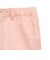 DOT AIR ウェーブ総柄 ショートパンツ(MENS)