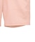 DOT AIR ウェーブ総柄 ショートパンツ(MENS)