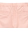DOT AIR ウェーブ総柄 ショートパンツ(MENS)