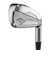 ELYTE AW 50 VENT GRN_R