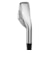 ELYTE AW 50 VENT GRN_R