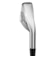 ELYTE AW 50 VENT GRN_R