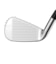 ELYTE 6P NS95NEO ST _S_6-P