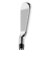 ELYTE 6P NS75NEO ST _S_6-P