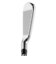 ELYTE 6P NS75NEO ST _S_6-P
