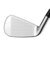 ELYTE 6P NS75NEO ST _S_6-P