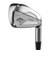 ELYTE 6P NS75NEO ST _S_6-P