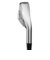 ELYTE 6P NS75NEO ST _S_6-P