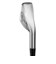 ELYTE 6P NS75NEO ST _S_6-P