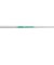 ELYTE 6P NS75NEO ST _S_6-P