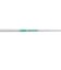 ELYTE 6P NS75NEO ST _S_6-P